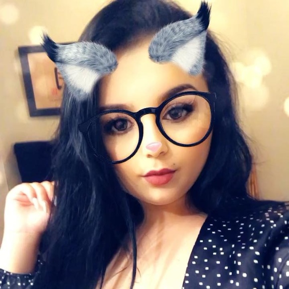 jmendoza2298